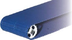 Plastic-Modular-Belts-Product-overview-4128.jpg